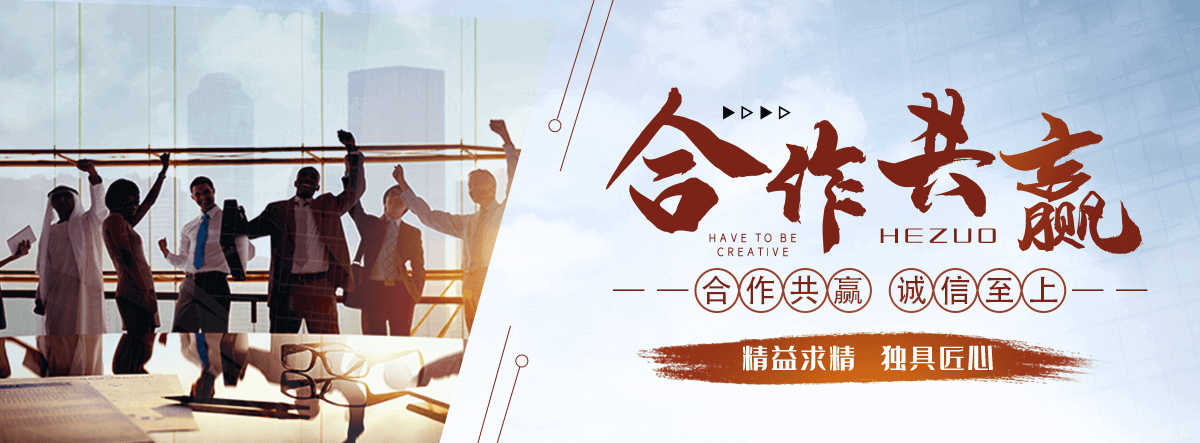 宜昌道路救援联系方式