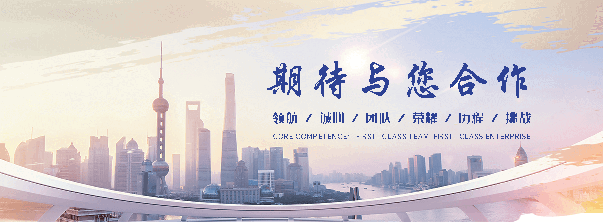 宜昌那家拖车救援服务好